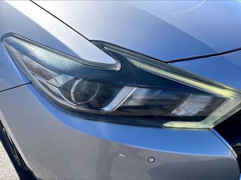 Used 2016 Nissan Maxima Platinum FWD image 30