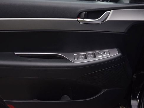 Used 2022 Hyundai Palisade SE image 28