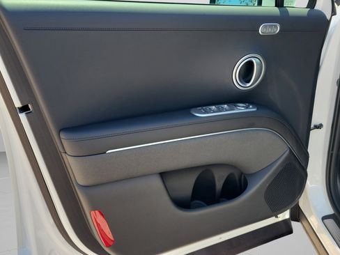 New 2026 Hyundai Palisade Calligraphy image 31