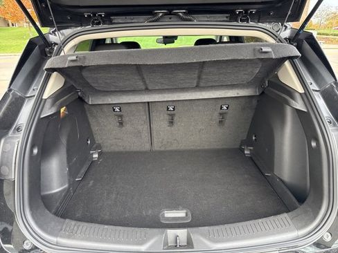 Used 2023 Buick Encore GX Preferred w/ Cold Weather Comfort Package image 11