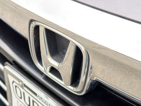 Used 2022 Honda Accord LX image 25