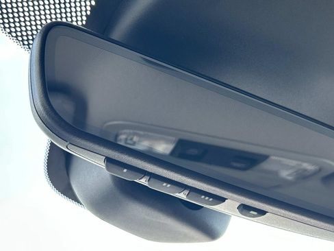 Used 2024 Honda Odyssey EX-L image 31