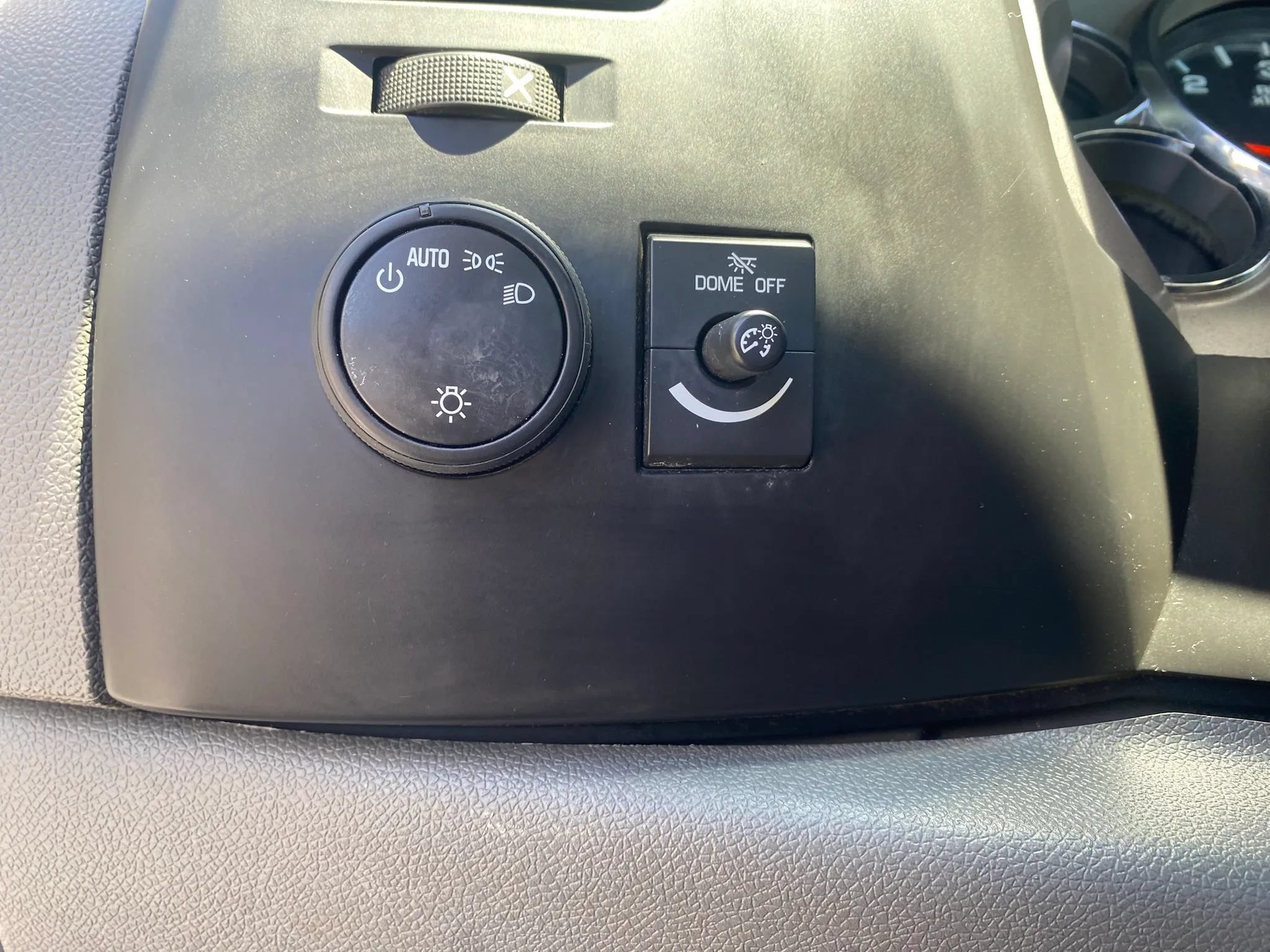 Used 2014 Chevrolet Silverado 3500 W/T RWD image 18