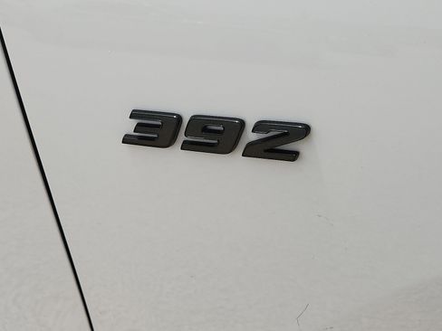 Used 2024 Dodge Durango SRT AWD/4WD image 8
