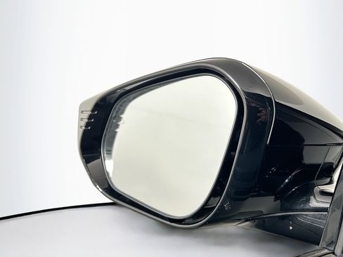 Used 2024 Kia EV6 Wind w/ Wind Technology Package image 16