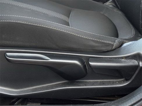 Used 2021 Honda Civic LX image 25