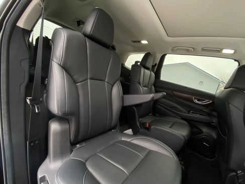 Certified 2023 Subaru Ascent Touring image 22