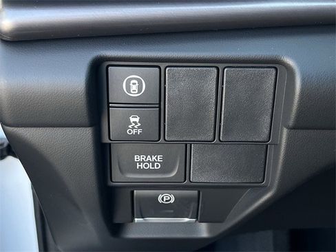 New 2026 Acura RDX SH-AWD image 25