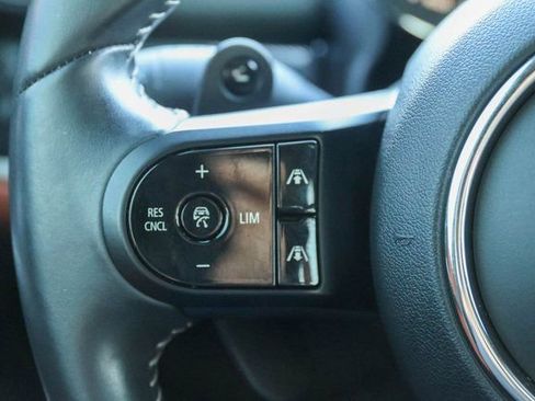 Used 2023 MINI Cooper Countryman John Cooper Works image 27