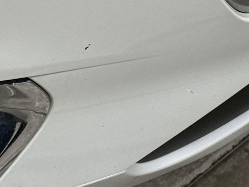 Used 2018 Chevrolet Traverse Premier w/ Driver Confidence II Package image 36