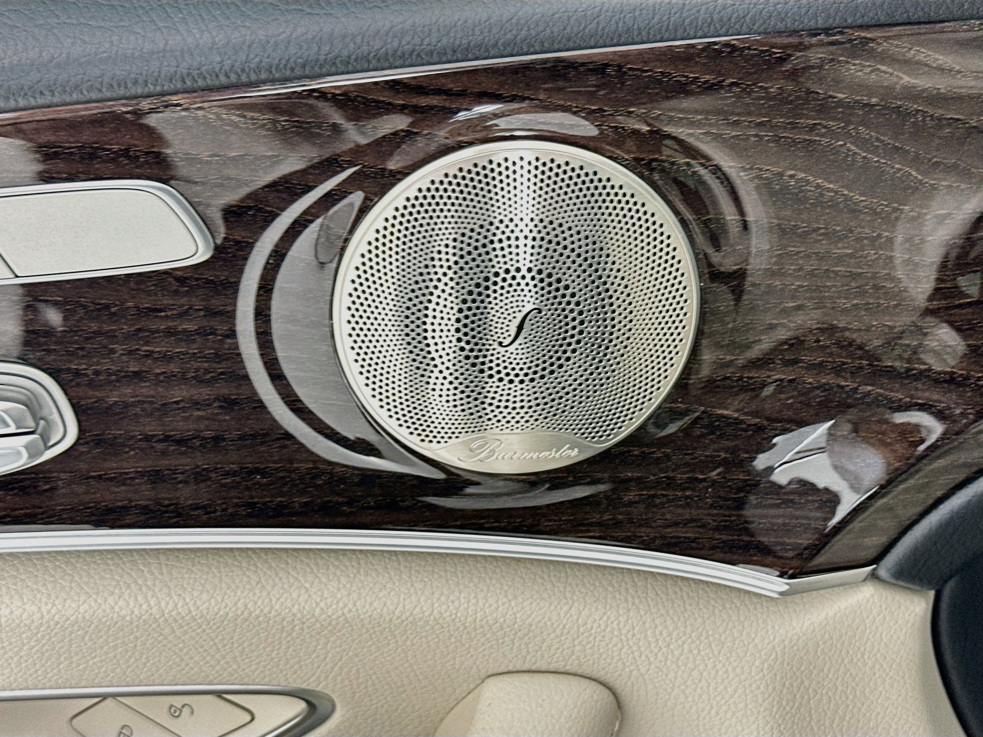 Certified 2023 Mercedes-Benz E 350 Sedan image 20