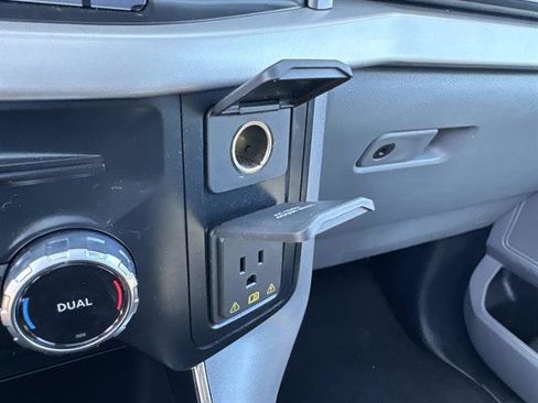 Used 2023 Ford F150 XLT w/ Equipment Group 302A High AWD/4WD image 39