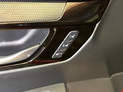 Certified 2024 Honda CR-V Sport Touring image 21