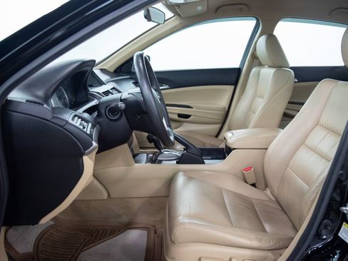 Used 2011 Honda Accord SE image 7
