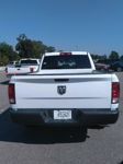 Used 2023 RAM 1500 Tradesman RWD image 10