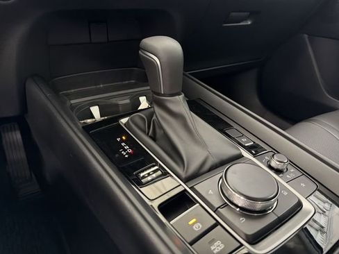 New 2026 MAZDA CX-50 AWD 2.5 Hybrid w/ Weather Package image 28