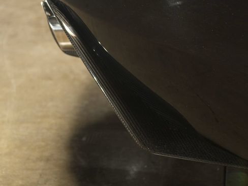 Used 2009 Aston Martin DBS Coupe RWD image 36