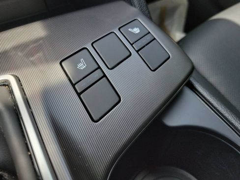 Certified 2026 Kia Sportage SX FWD image 32