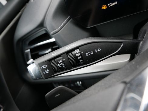 New 2026 Chevrolet Traverse LT w/ Driver Confidence Package image 24