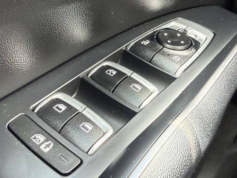 Used 2023 Kia Sorento S w/ Panoramic Sunroof Package FWD image 22