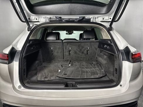 Used 2023 Buick Envision Preferred image 34