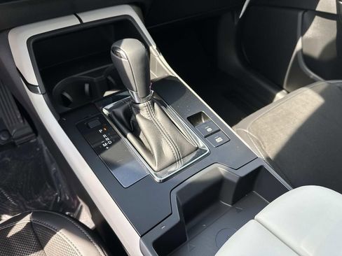 New 2026 MAZDA CX-5 Select image 15