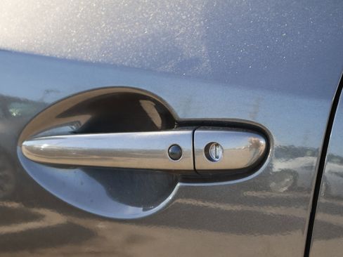 Used 2019 MAZDA CX-3 Grand Touring image 21