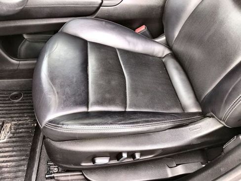 Used 2023 Cadillac XT6 Premium Luxury w/ Technology Package image 12