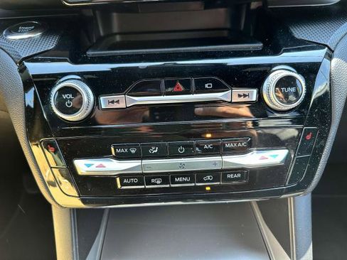 Used 2022 Ford Explorer ST-Line image 24