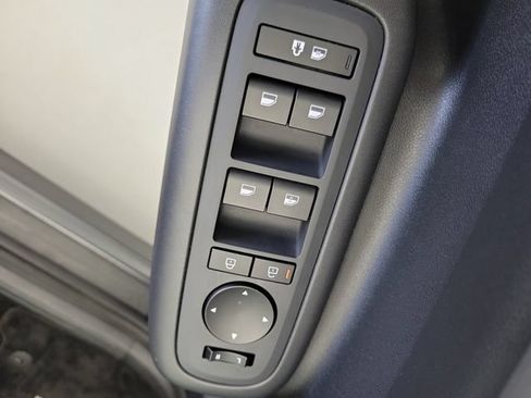 Used 2025 Hyundai Santa Fe SE FWD image 22