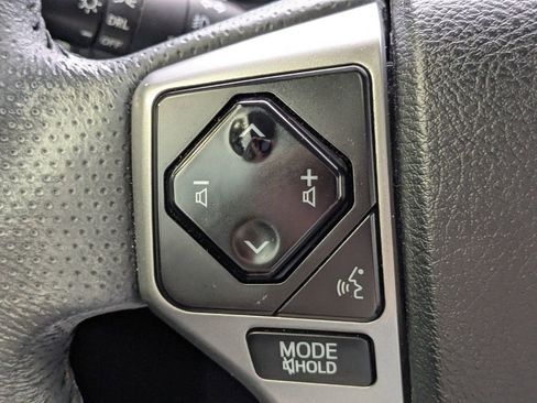 Certified 2022 Toyota 4Runner SR5 image 22