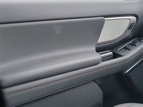 New 2025 Ford Expedition Max Active image 36