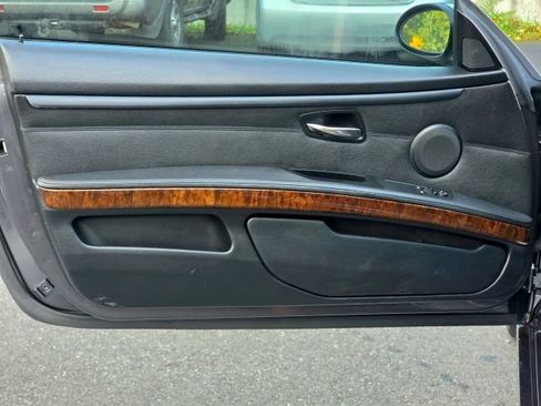 Used 2007 BMW 328xi Coupe image 27