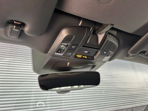 Certified 2026 Porsche 911 Carrera GTS image 37