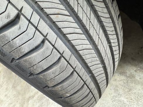 New 2026 Mercedes-Benz GLC 300 GLC 300 image 29