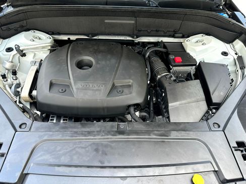 Used 2019 Volvo XC90 T6 Inscription w/ Luxury Package image 25