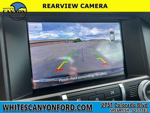 Used 2022 Ford Mustang GT Premium w/ GT Performance Package RWD image 17