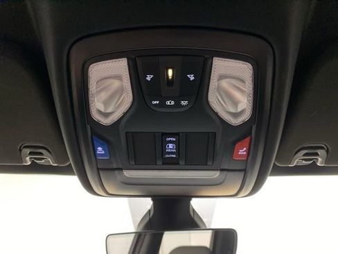 Used 2023 RAM 1500 Lone Star image 54