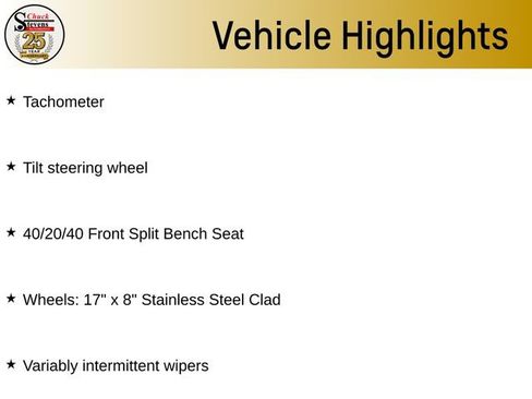 Used 2015 Chevrolet Silverado 1500 LS w/ Trailering Package image 11