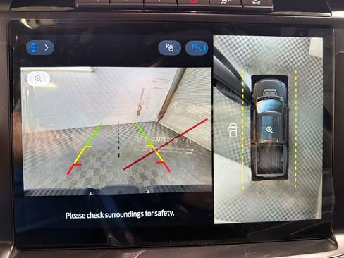 New 2026 Ford F150 Raptor image 26