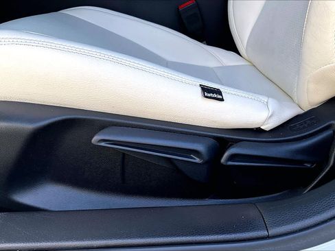 Used 2025 Honda Civic Sport image 34