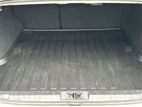 Used 2019 Subaru Legacy 2.5i Premium image 23