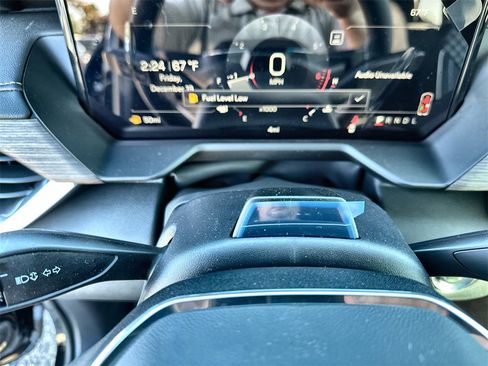 New 2026 GMC Acadia Denali w/ Super Cruise Package image 30