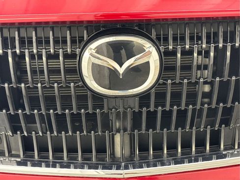 Used 2024 MAZDA CX-90 3.3 Turbo w/ Premium Package AWD/4WD image 33