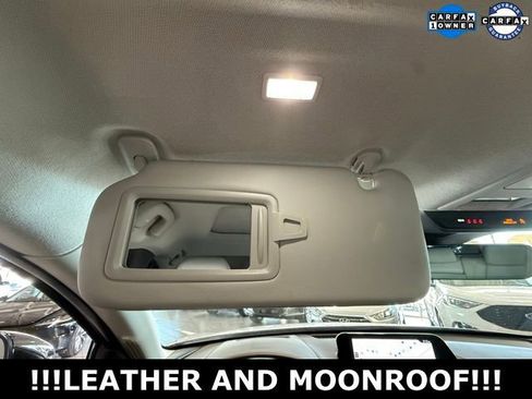 Used 2023 MAZDA CX-30 2.5 Turbo w/ Premium Plus Pkg image 31