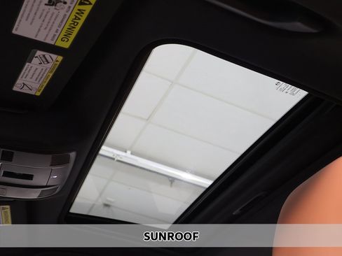 Used 2024 MAZDA CX-5 Carbon Edition image 3