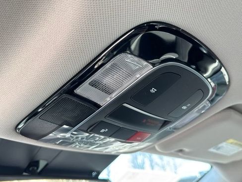 New 2026 Hyundai Sonata SEL AWD/4WD image 26