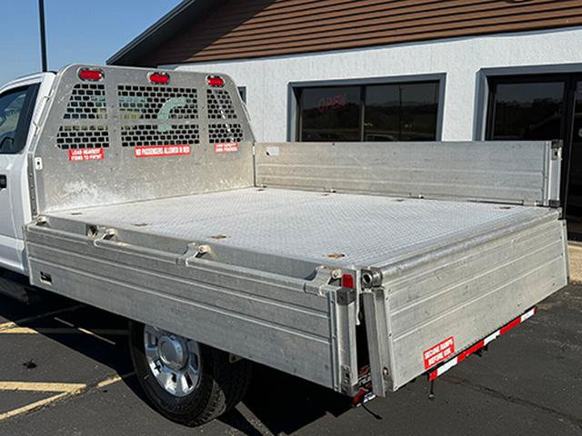 Used 2019 Ford F250 XL RWD image 10