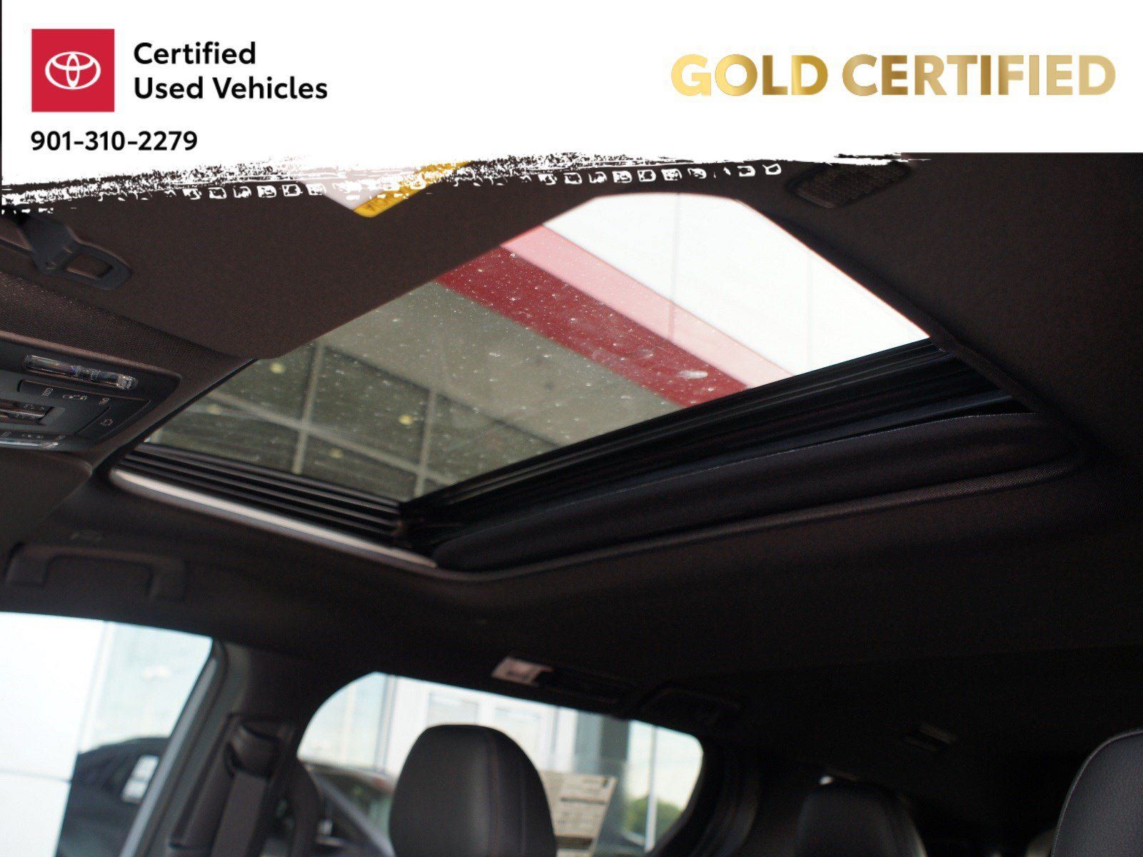 Certified 2026 Toyota Sienna XLE Woodland Edition AWD/4WD image 27