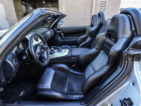 Used 2004 Dodge Viper SRT-10 image 39